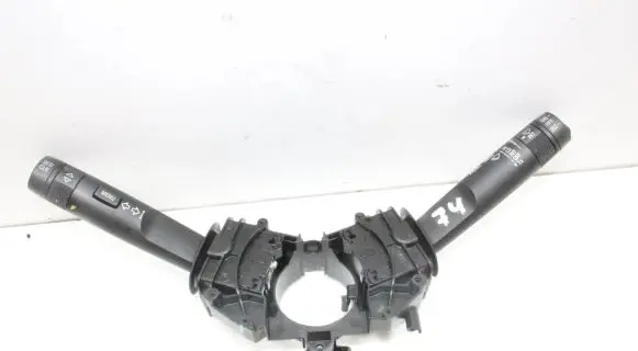 Opel Mokka Indicator stalk