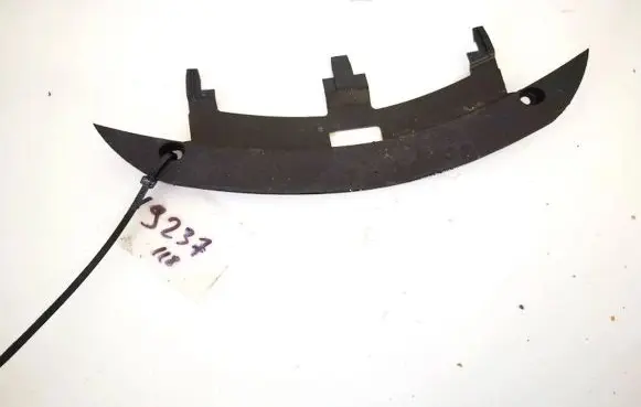 Fiat Croma Other interior part 5550010905