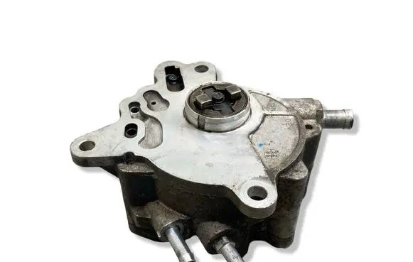 Audi A6 S6 C6 4F Vacuum pump 03G145209