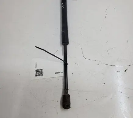 Nissan Leaf I (ZE0) Tailgate/trunk strut/damper 904513NF0A 8109340520N
