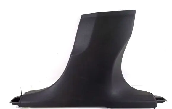 Volvo XC60 (B) pillar trim (bottom) 31425698