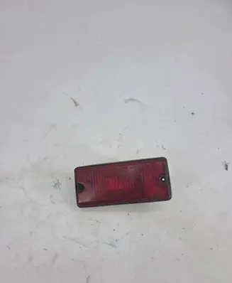 Toyota RAV 4 (XA20) Rear fog light 20127B 003124