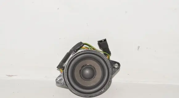 BMW X5 E53 Panel speaker 8379375
