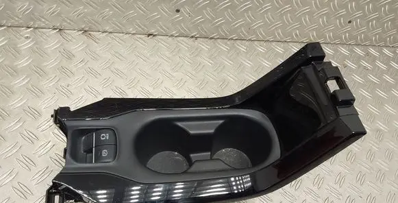 Toyota Corolla E210 E21 Cup holder front 5880302050 588030260