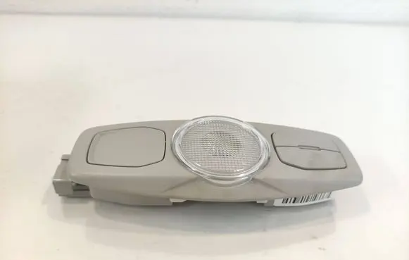 Ford Focus Other interior light AM5113K767BBCARE