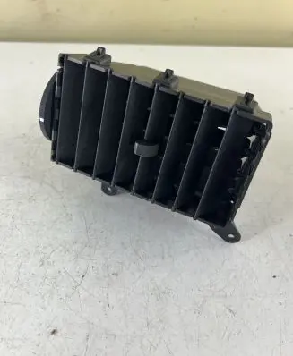 Chrysler Grand Voyager V Dash center air vent grill 05028820AA