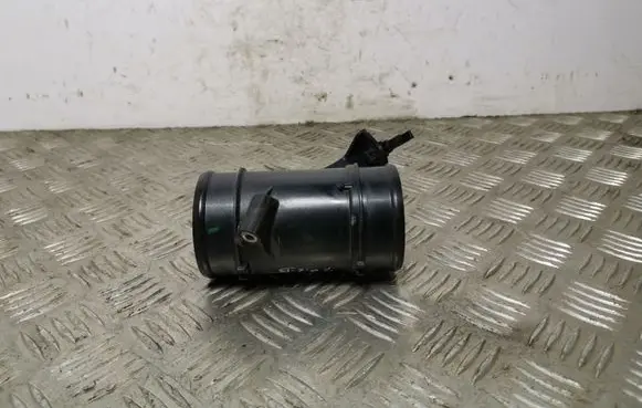 Suzuki SX4 S-Cross Air intake hose/pipe 1376764R00