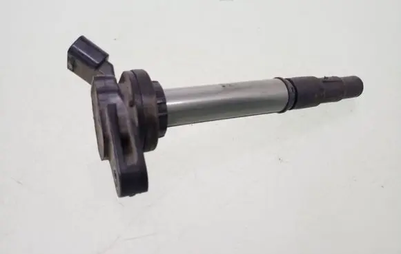 Toyota Corolla E140 E150 High voltage ignition coil 9091902252