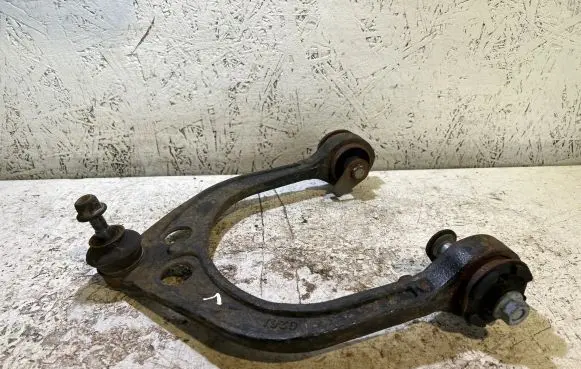 Dodge Challenger Front upper control arm/wishbone 