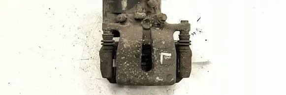 Volvo V60 Rear brake caliper 32332594F