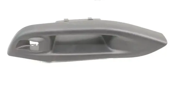 Ford Focus Rear door window switch trim BM51A237W21Bew