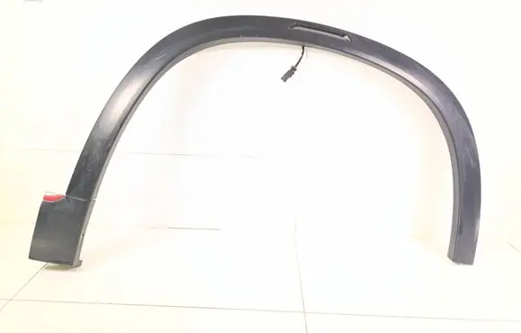 NIO ES8 Front arch trim P0078928 P0241248