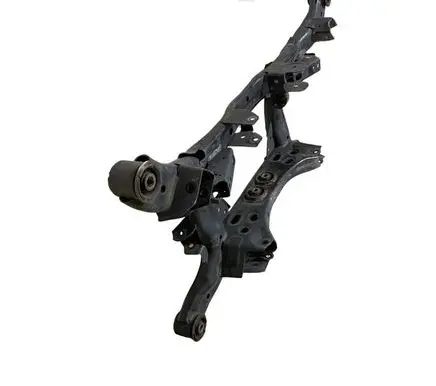 Subaru Outback (BT) Rear subframe 