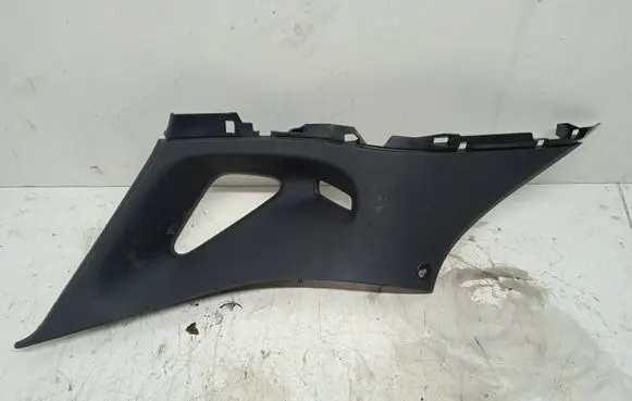 Ford Puma (D)pillar trim (top) L1TBA31011
