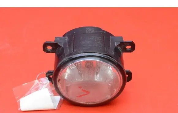 Ford Transit - Tourneo Connect Front fog light DS7315A201AB