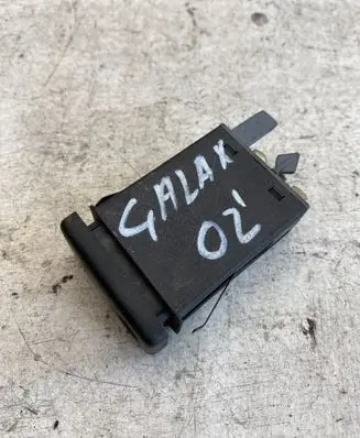 Ford Galaxy Hazard light switch 7m5953235a