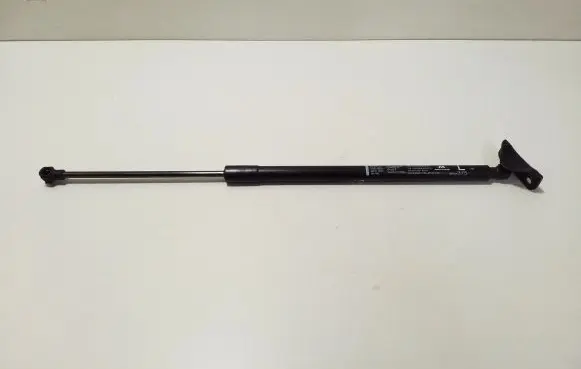 Mitsubishi Outlander Tailgate/trunk strut/damper 5802A375