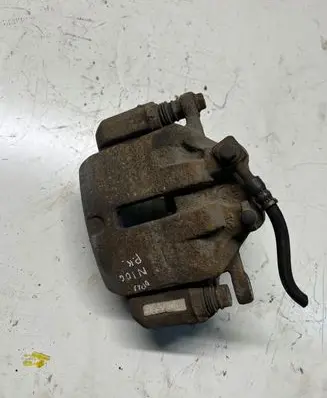 Opel Insignia A Front brake caliper