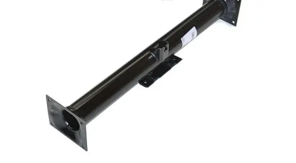 Iveco Daily 6th gen Front strut bar 99481578