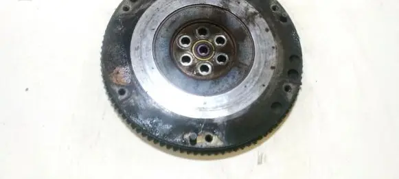 Suzuki Baleno EG Flywheel