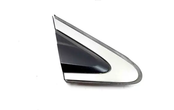 Honda CR-V Fender trim (molding) 75490T1GAE001