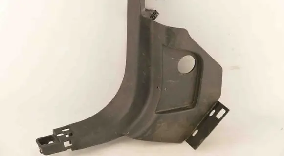 Ford Transit - Tourneo Connect Front sill trim cover FT4BR02349
