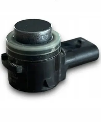 Audi Q2 - Parking PDC sensor 34D919275