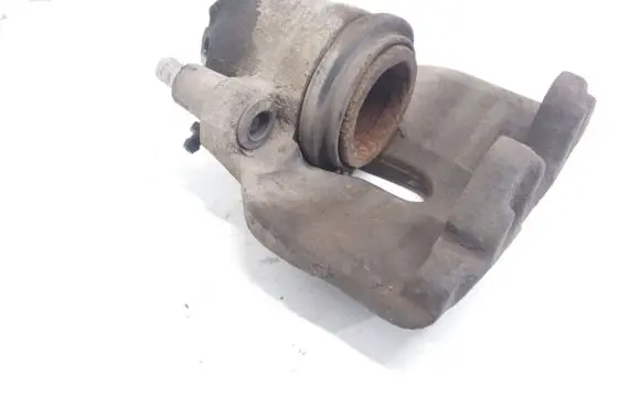 Audi A4 S4 B5 8D Front brake caliper
