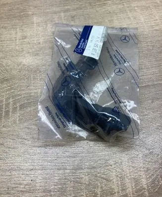 Mercedes-Benz SL R129 Front indicator light A1298201414