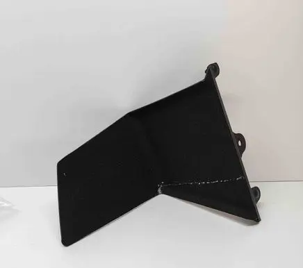 Tesla Model Y Centre console side trim rear 149295600C