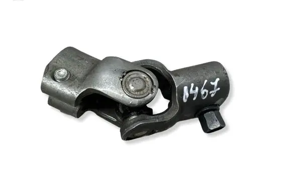 Hyundai ix 55 Steering column universal joint 