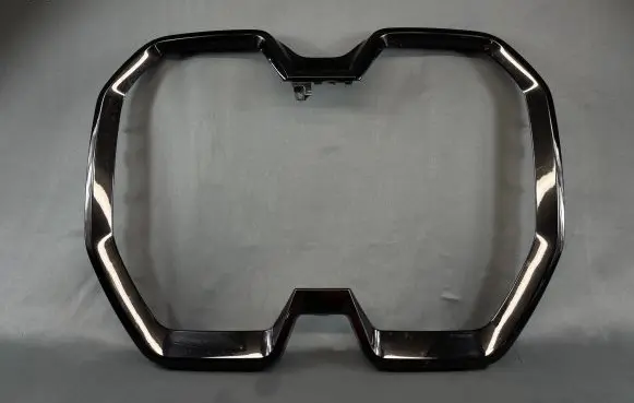 BMW iX3 G08 Other interior part 51119464477