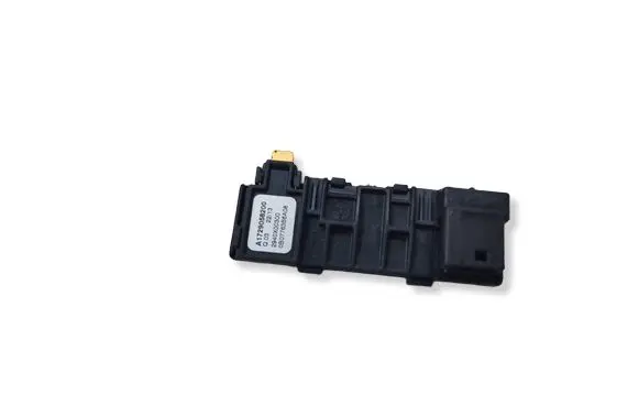Mercedes-Benz E C207 W207 Rain sensor A1729058200