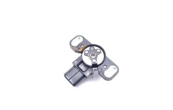 Suzuki SX4 S-Cross Brake pedal sensor switch 9148074S00