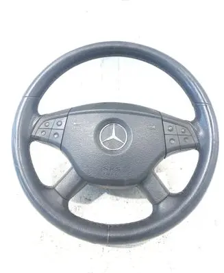 Mercedes-Benz B W245 Steering wheel
