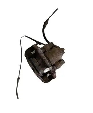 BMW X5 E53 Rear brake caliper NOCODE