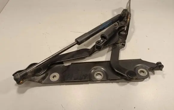 Jaguar XF X250 Tailgate/trunk strut/damper 8X23406A42AD 9098780375N