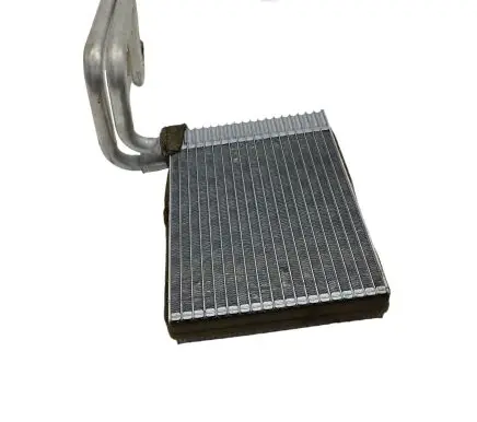 Ford Focus Heater blower radiator HCC1MCA 18476CC