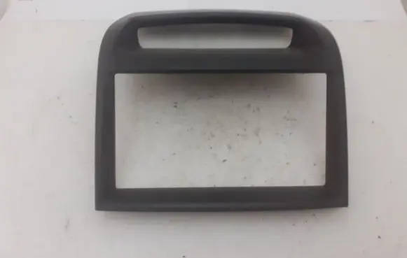 KIA Carnival Dashboard glove box trim 847404D050