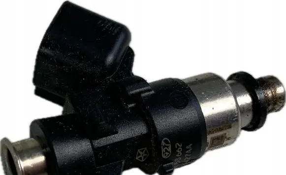 Chrysler Pacifica Fuel injector 05281427AA
