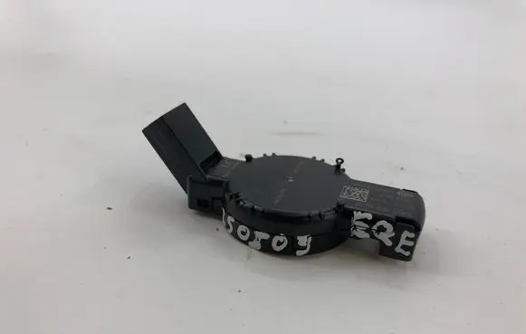 Mercedes-Benz EQE x294 Rain sensor A2479008217