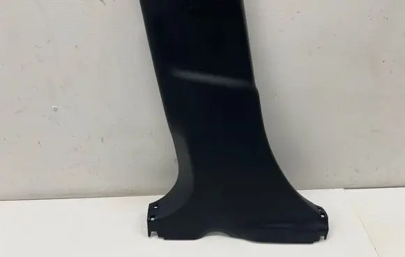 Toyota Corolla E210 E21 (B) pillar trim (bottom) 6241402360