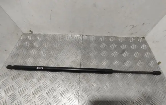 Chrysler Pacifica Tailgate/trunk/boot tension spring 68230342AC