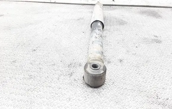 Opel Signum Rear shock absorber/damper