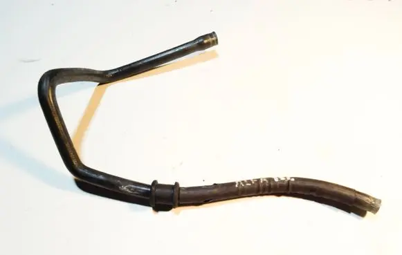 Alfa Romeo 156 Engine coolant pipe/hose