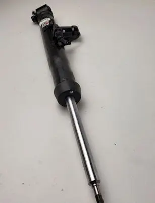 Audi A6 S6 C6 4F Rear shock absorber/damper 4F0616032J 4F0616032M 4F0616032L