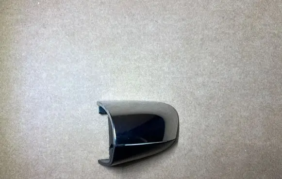 Mercedes-Benz S C217 Front door handle cover 