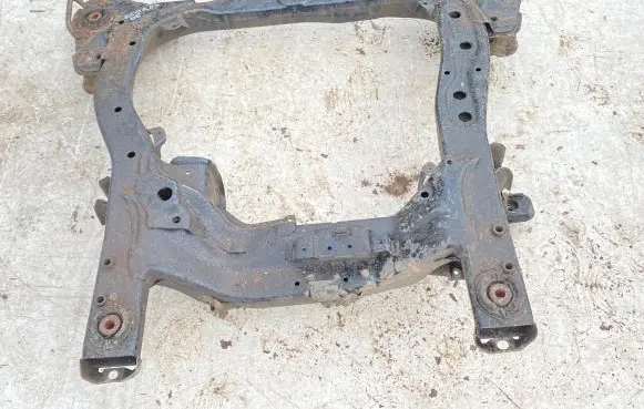 Honda Accord Front subframe
