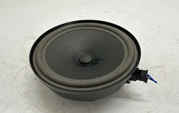 Mercedes-Benz A W177 Rear door speaker A2478201402