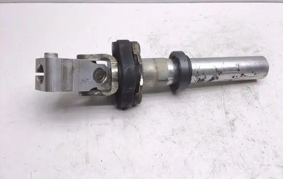 Mercedes-Benz E A207 Steering column universal joint 204460191